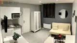 Miniature 0