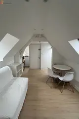Miniature 0