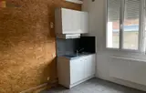 Miniature 0