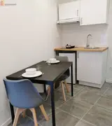 Miniature 0