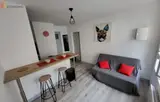 Miniature 0