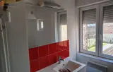 Miniature 0