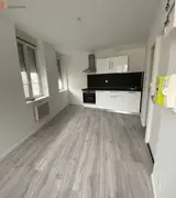 Miniature 0