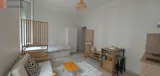Miniature 0