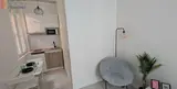 Miniature 0
