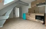 Miniature 9