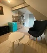 Miniature 8