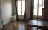Miniature 0