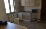 Miniature 0