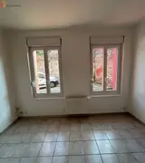 Miniature 0