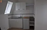 Miniature 0
