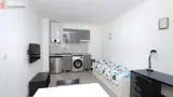 Miniature 0