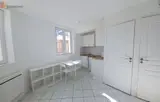 Miniature 0