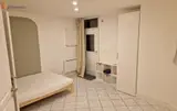 Miniature 4