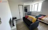 Miniature 0