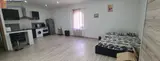 Miniature 0