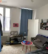 Miniature 2