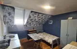 Miniature 0