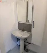 Miniature 0
