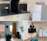 Miniature 2