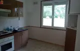 Miniature 0