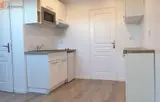 Miniature 0