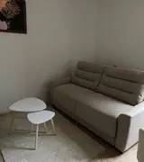 Miniature 10