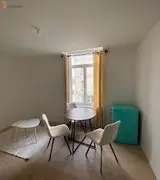 Miniature 9