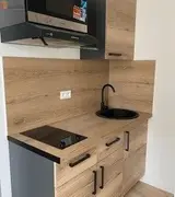 Miniature 7