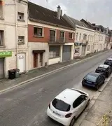 Miniature 1