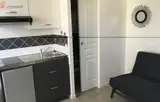 Miniature 0