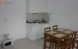 Miniature 0