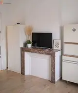 Miniature 0