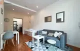 Miniature 0