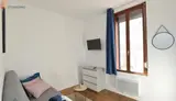Miniature 0