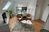 Miniature 0