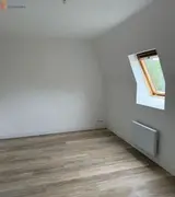 Miniature 0