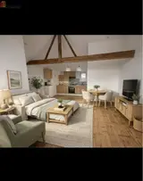 Miniature 0