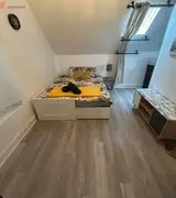 Miniature 0
