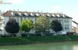 Miniature 0