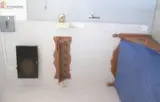 Miniature 7