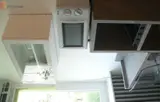 Miniature 5