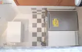 Miniature 4