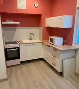 Miniature 3