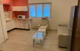 Miniature 0