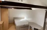 Miniature 0