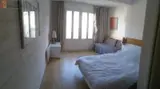 Miniature 0
