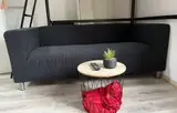 Miniature 0