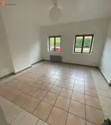 Miniature 0