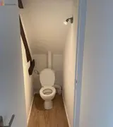 Miniature 9